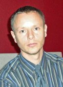 Rechtsanwalt in Polen / Stettin Anwalt Andreas Martin